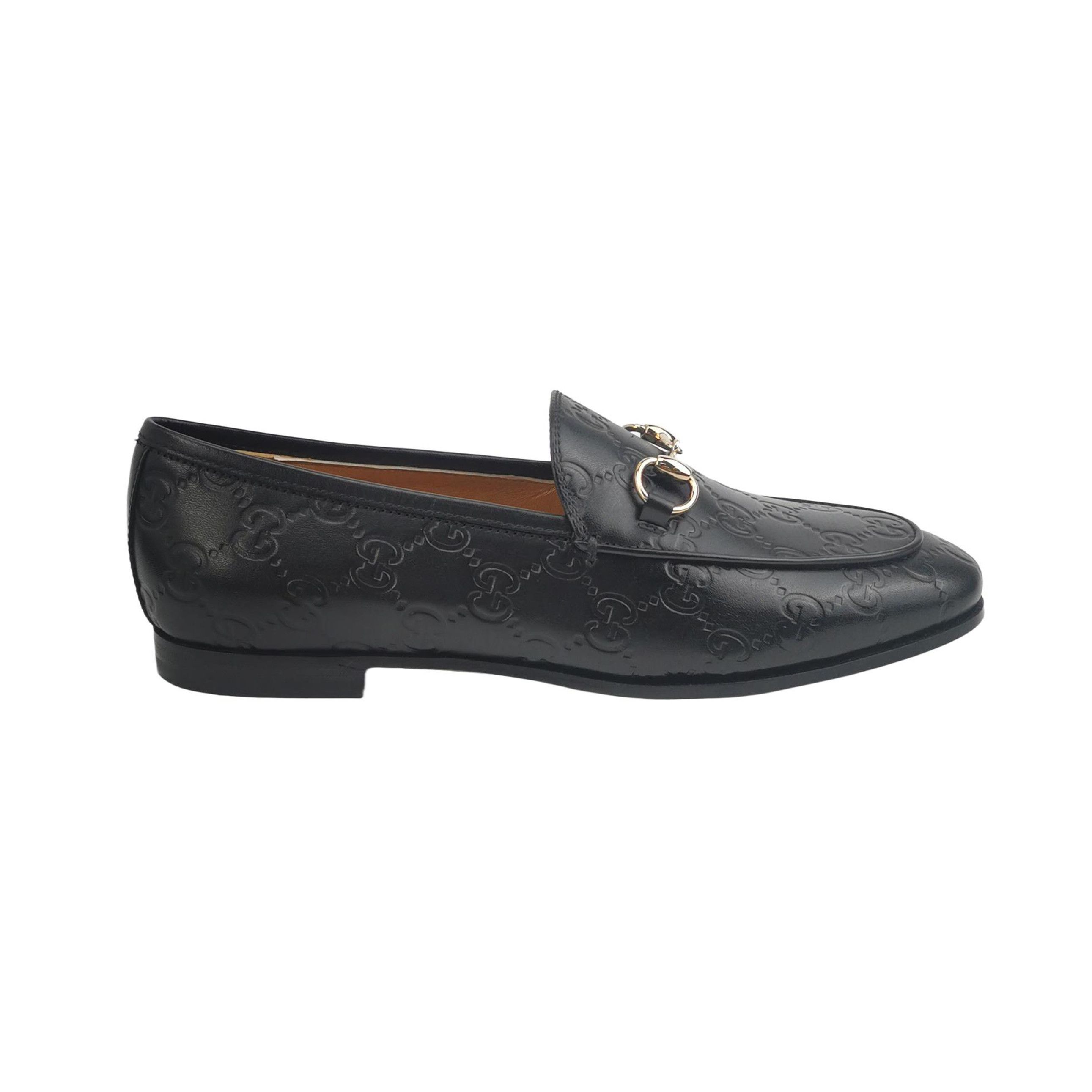 Gucci Gucci Women 6 Flats Size US 6 / IT 36 - 1 Thumbnail