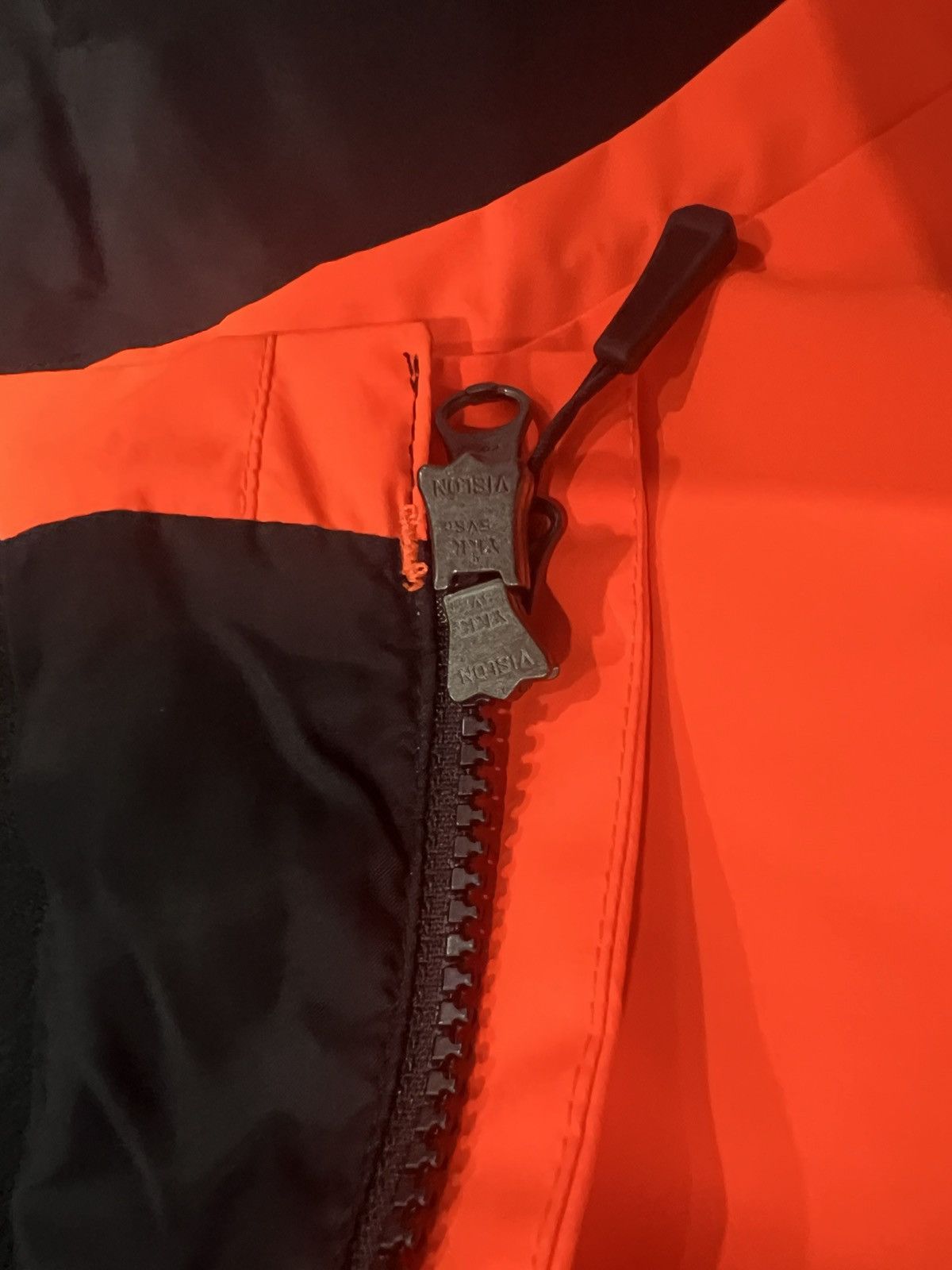 Supreme × The North Face Supreme North Face FW16 Mountain Jacket Size US M / EU 48-50 / 2 - 8 Thumbnail