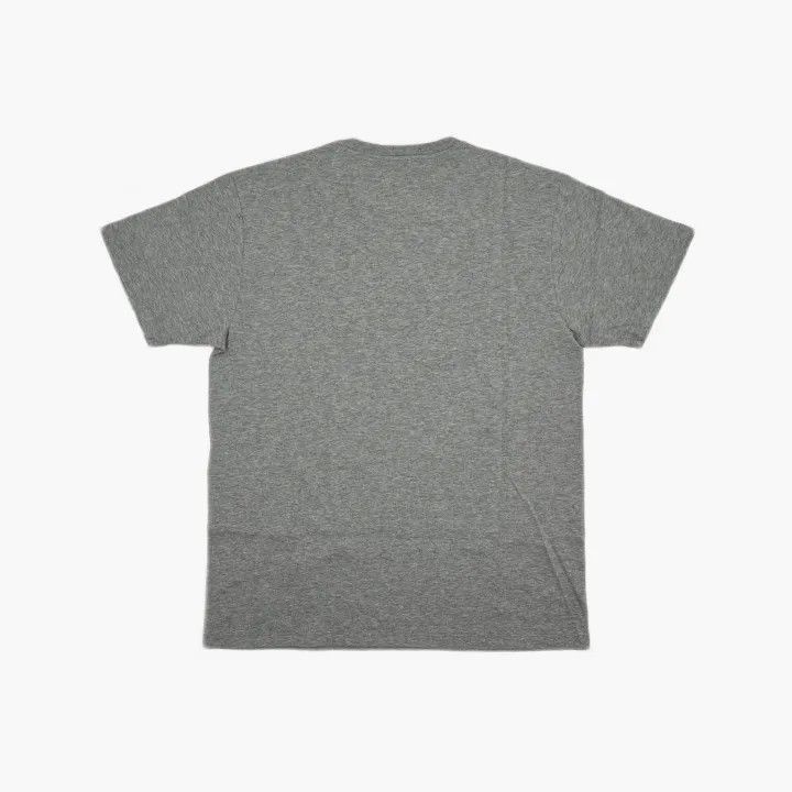 Gucci Gucci Gucci Logo Print Short Sleeve T-Shirt -2506 Size US M / EU 48-50 / 2 - 3 Thumbnail