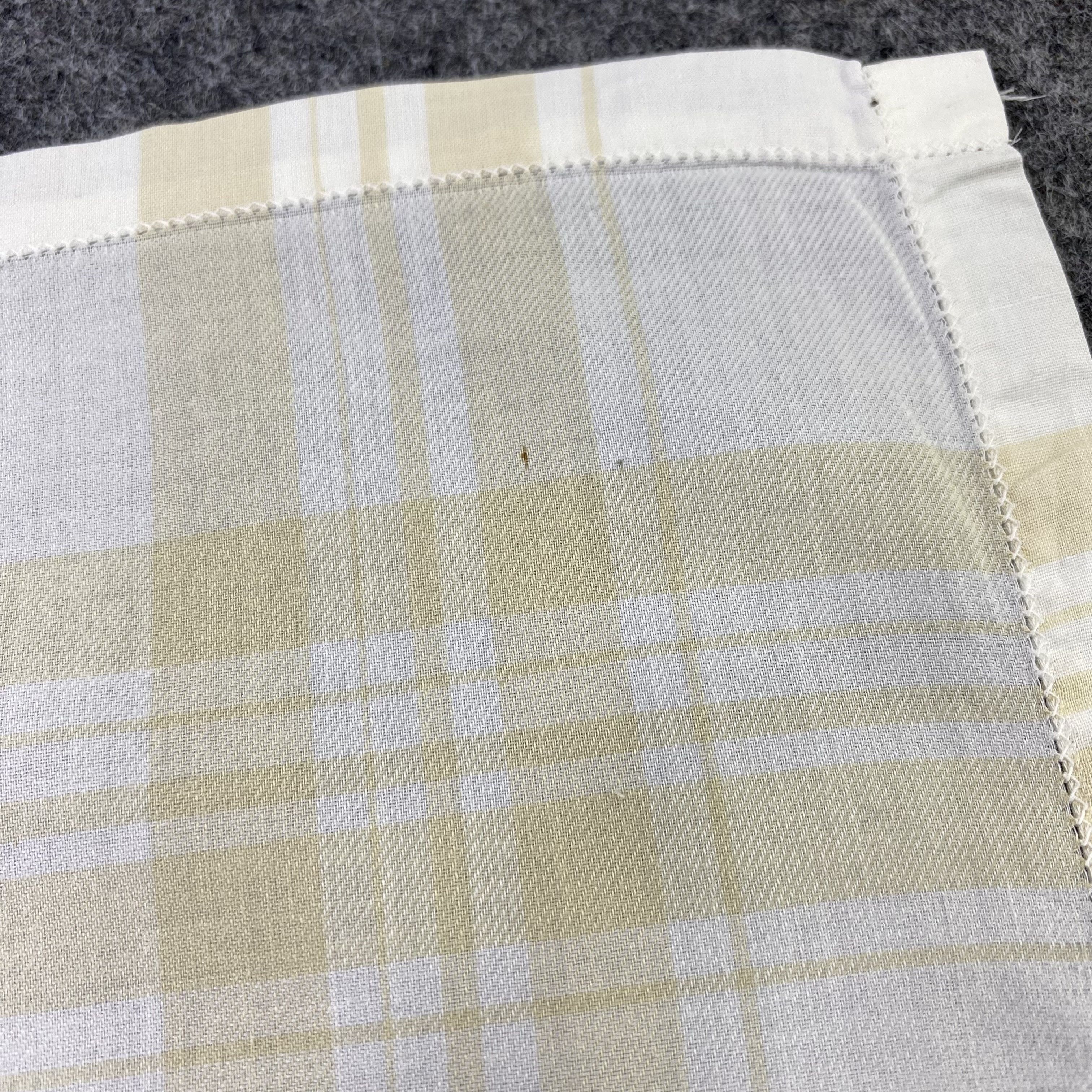 Polo Ralph Lauren Polo Ralph Lauren Handkerchief / Bandana / Neckerchief-B2370 Size ONE SIZE - 8 Thumbnail