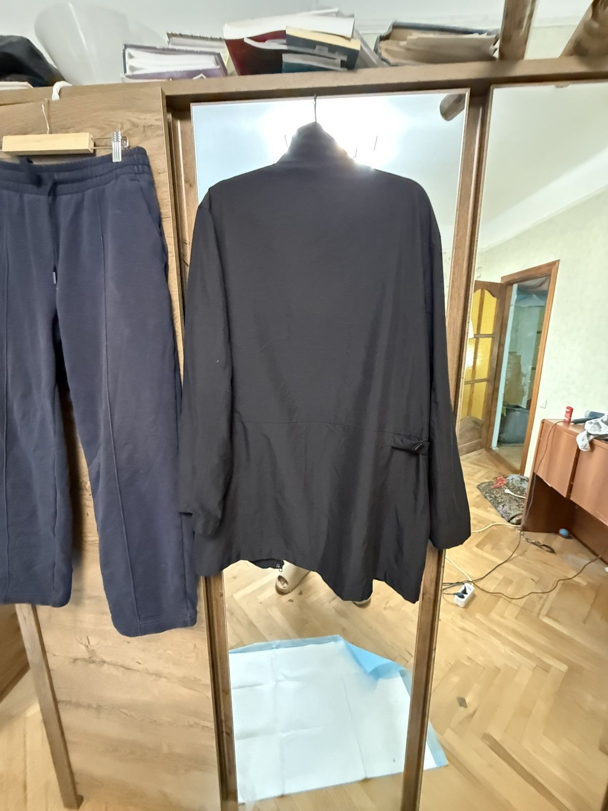 Karl Lagerfeld Lagerfeld Size US M / EU 48-50 / 2 - 11 Thumbnail