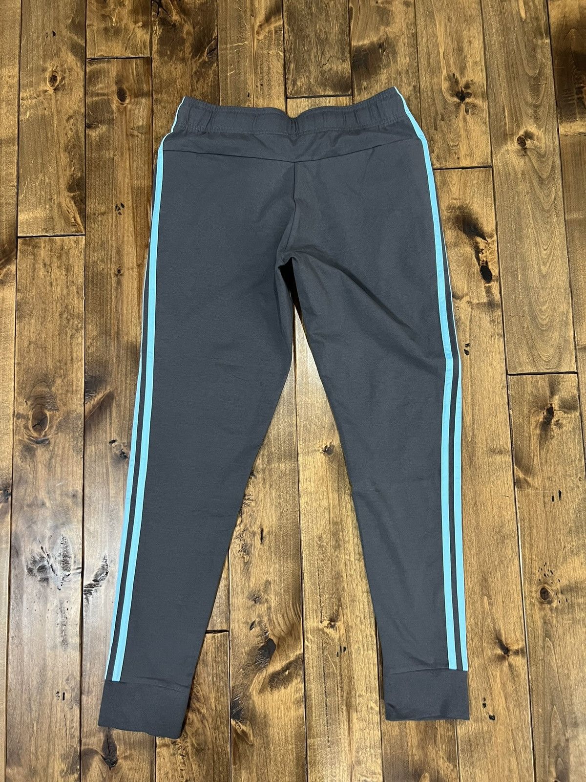 Adidas Adidas Jogger Sweatpants Size US 30 / EU 46 - 2 Thumbnail