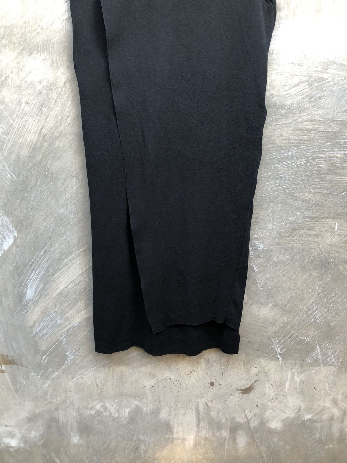 Acne Studios Acne Studios Midi Dress Size M / US 6-8 / IT 42-44 - 7 Thumbnail