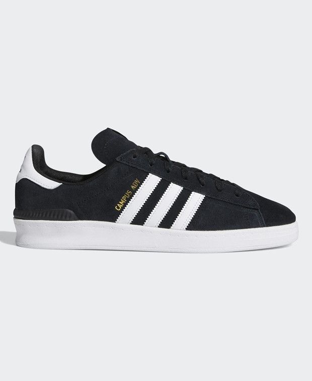 Adidas Sneakers Size US 7 / EU 40 - 1 Thumbnail