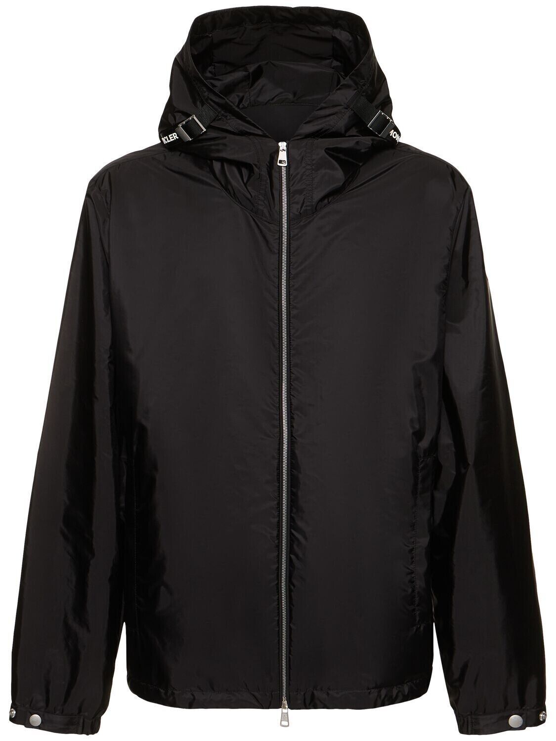 Moncler Moncler Flavienne | Grailed