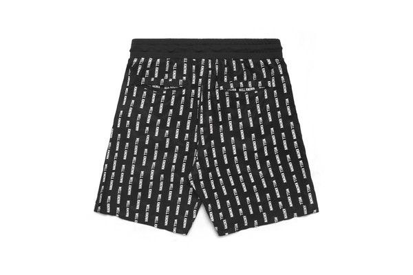 Well Known Studios Well Known Studios - The Wooster Shorts Size US 30 / EU 46 - 2 Thumbnail