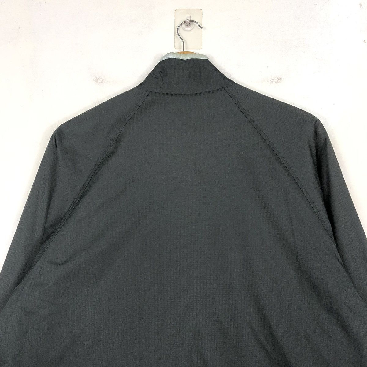 Other × Rusty RUSTY RIVERSIBLE JACKETS Size US M / EU 48-50 / 2 - 8 Thumbnail