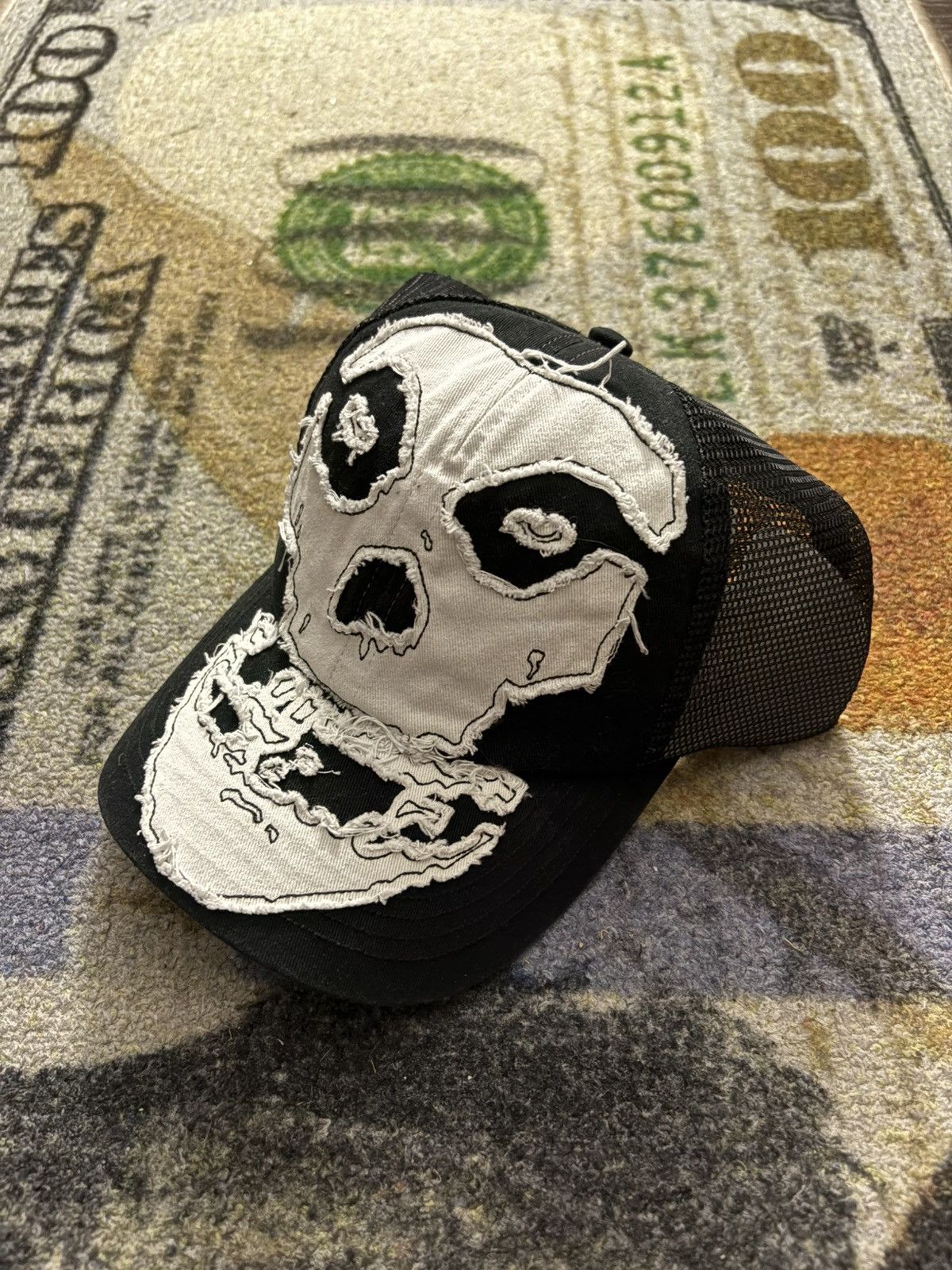 Aime Leon Dore × New Era × New York Yankees Aime Leon Dore x New