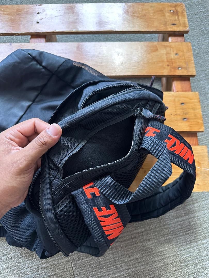 Nike NIKE ESSENTIAL BACKPACK 33L Size ONE SIZE - 6 Thumbnail