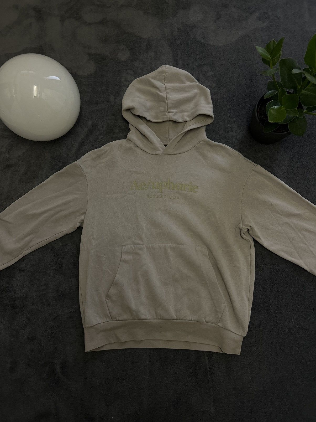 H&M H&M Hoodie Size US M / EU 48-50 / 2 - 1 Thumbnail
