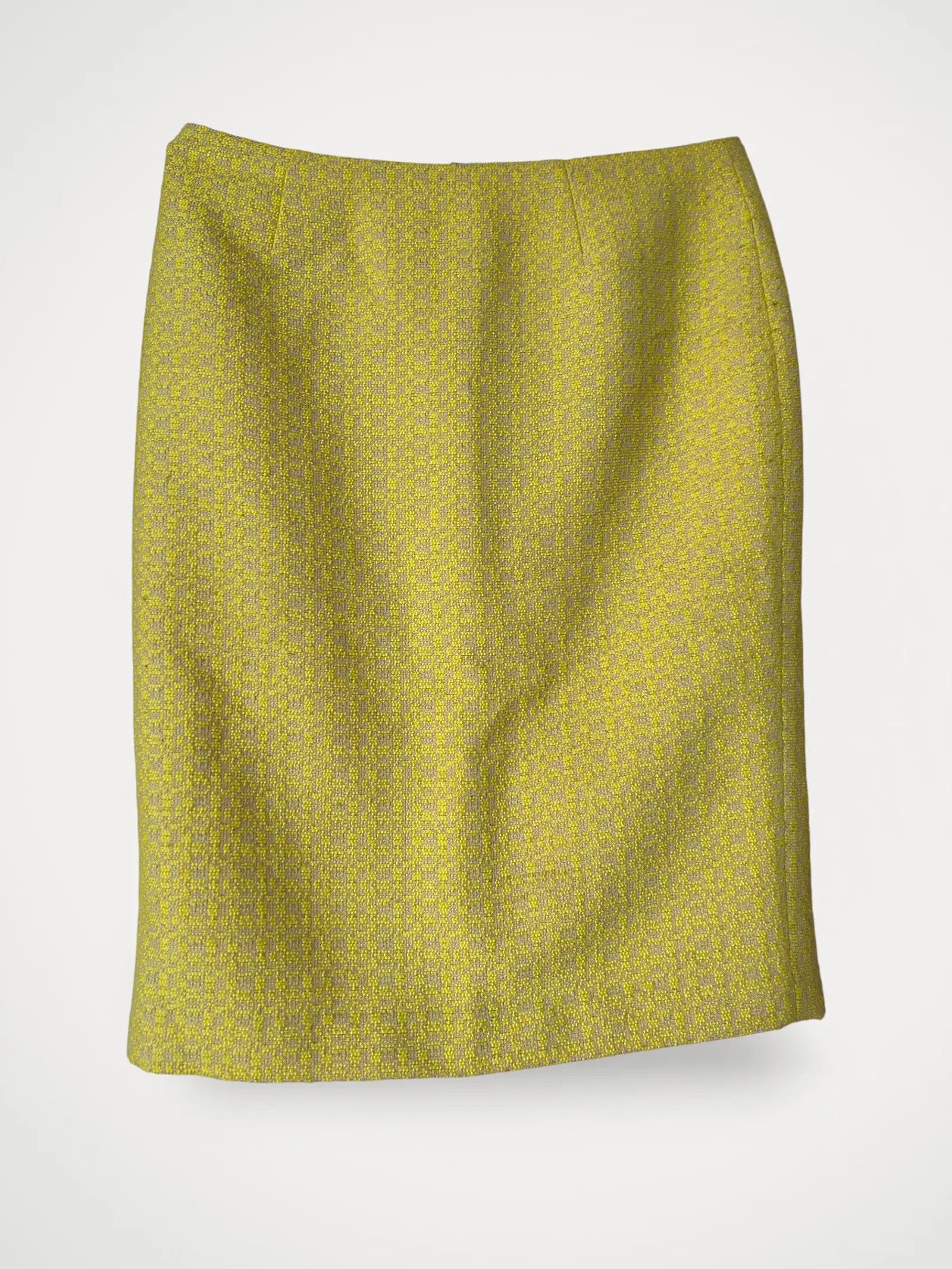 By Malene Birger By Malene Birger Skirt Size 27" / US 4 / IT 40 - 1 Thumbnail