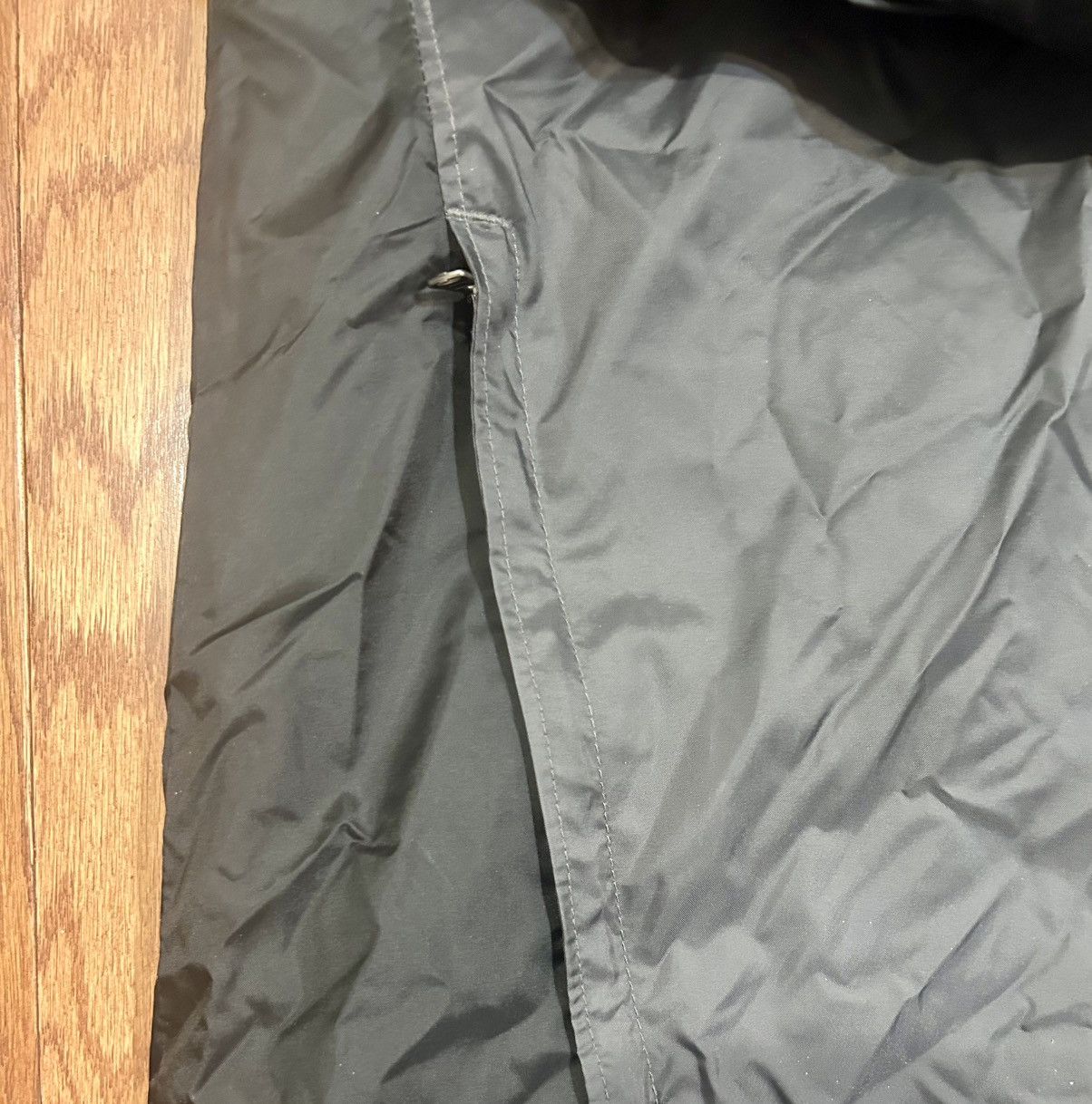 Columbia Columbia Omni-Heat Full Zip Hooded Jacket Size US XL / EU 56 / 4 - 4 Thumbnail