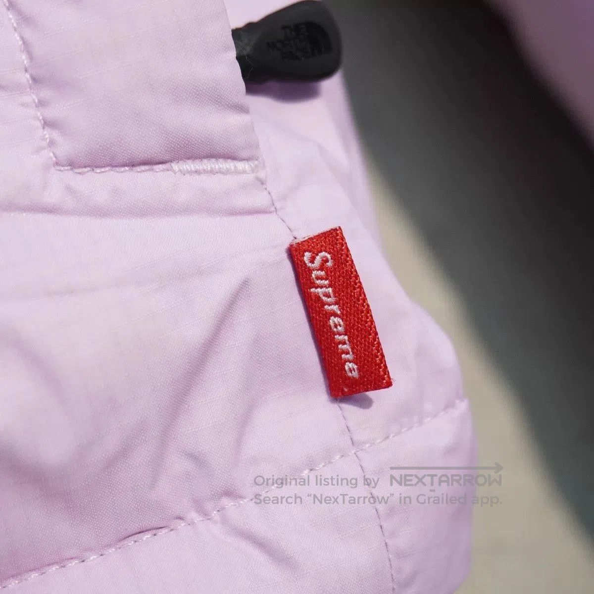 Supreme Supreme The North Face Rescue Baltoro Jacket. Size US L / EU 52-54 / 3 - 7 Thumbnail