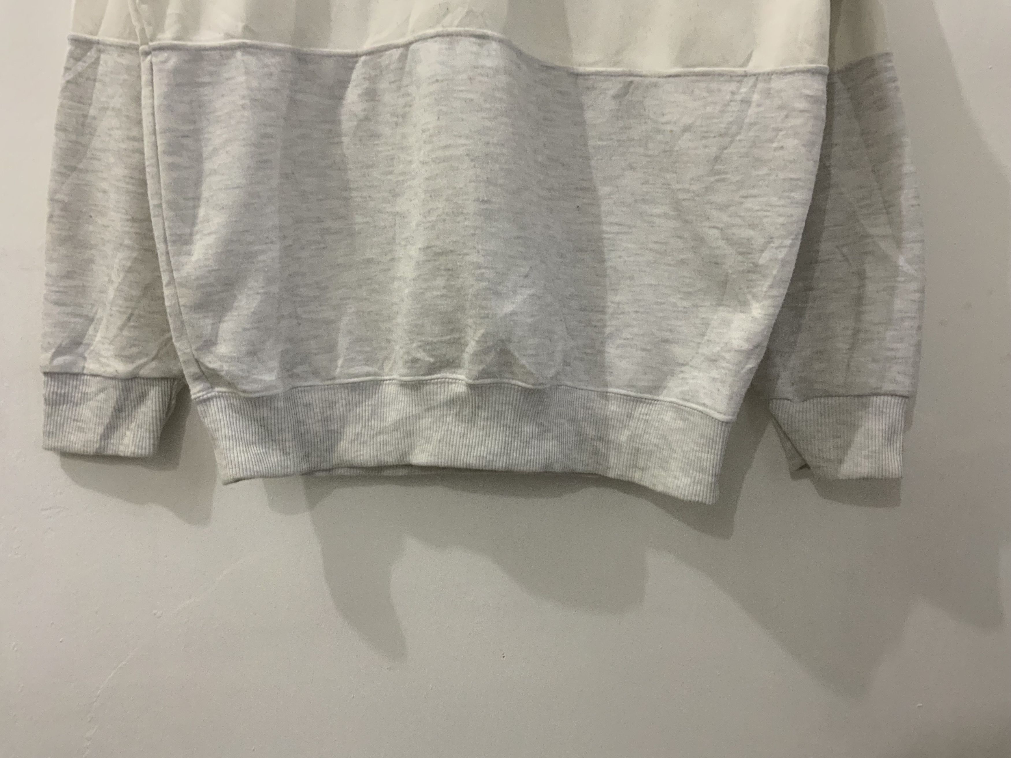 Dunlop Dunlop Motorsport Sweatshirt Size US M / EU 48-50 / 2 - 5 Thumbnail