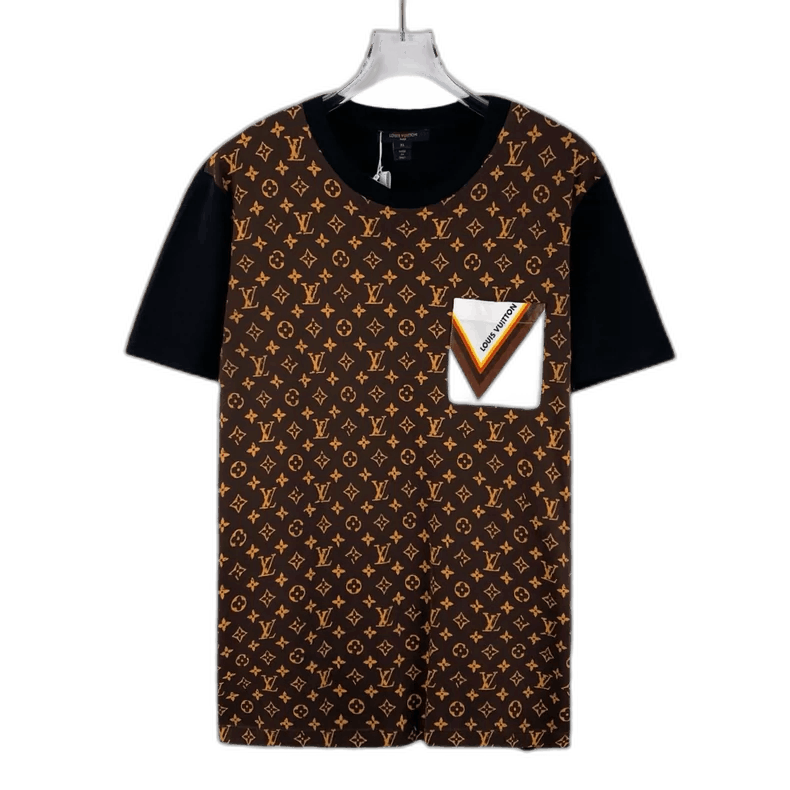 トップス Louis Vuitton I have a DREAM sizeL Louis Vuitton | Sweaters | Louis Vuitton I Have A Dream