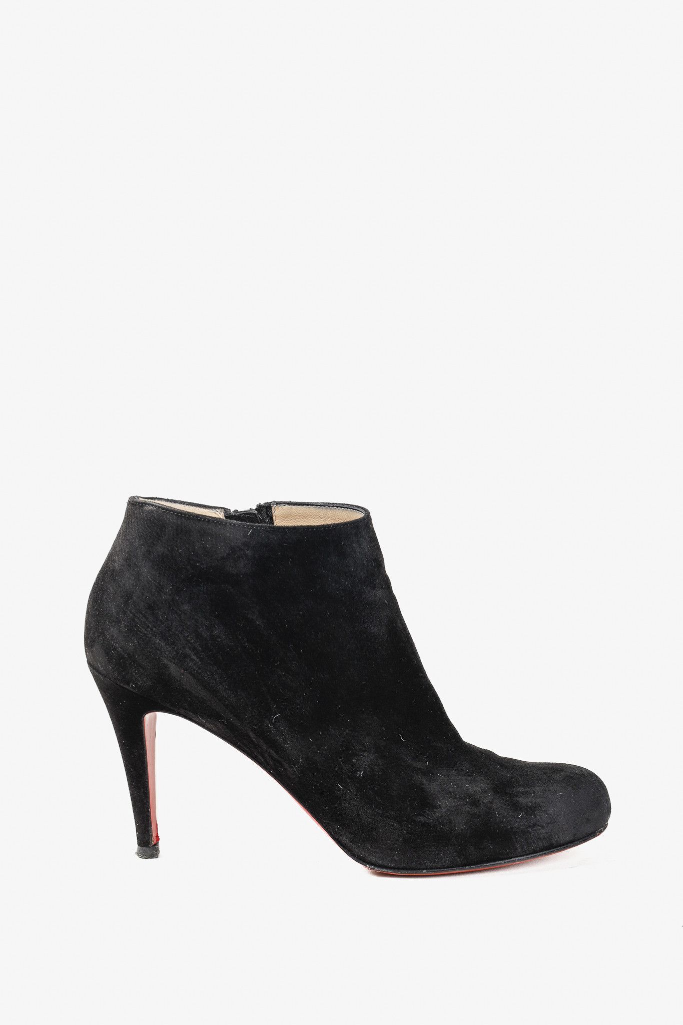 Christian louboutin belle online