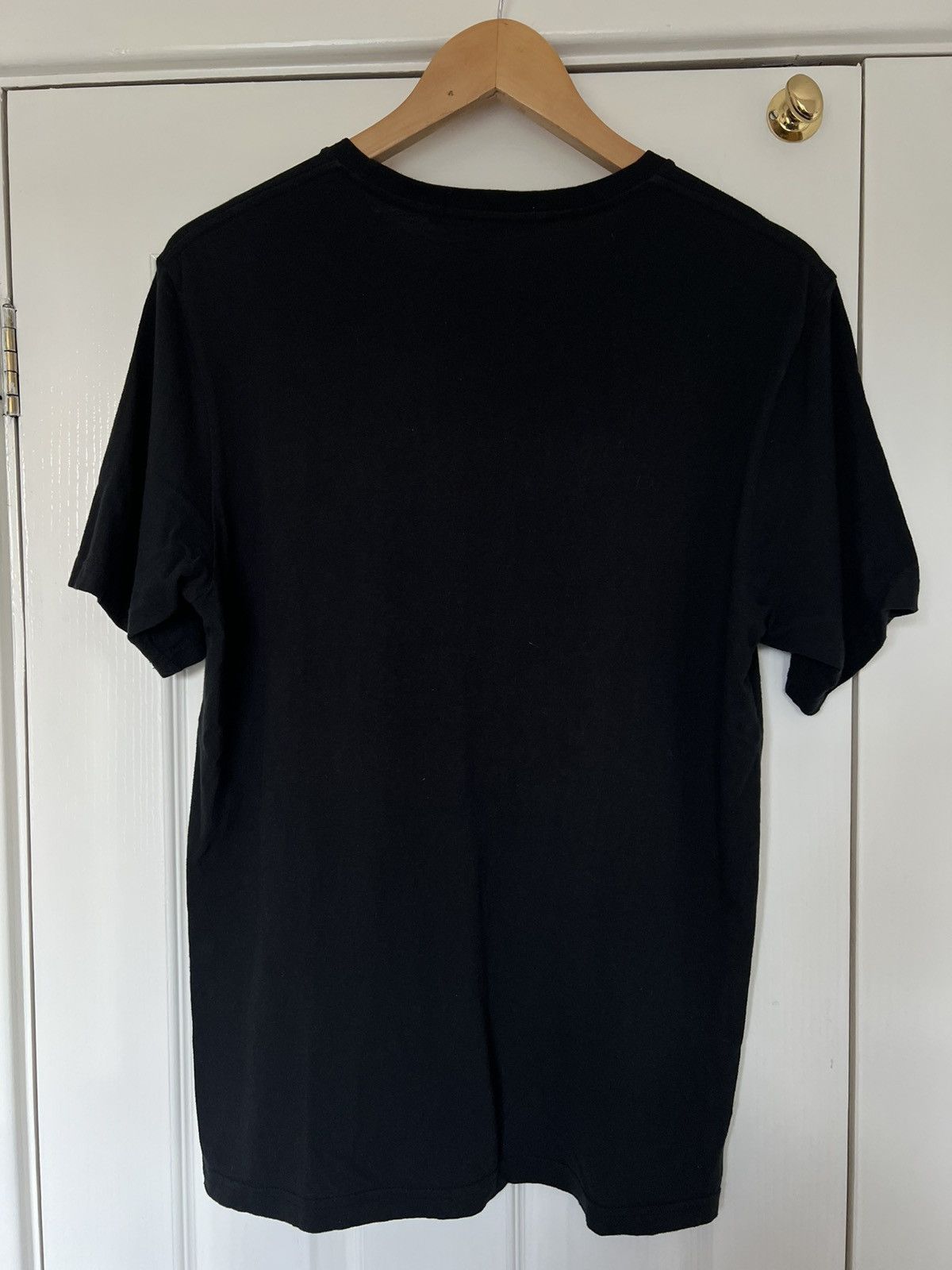 Undercover Undercover EVERYTHING IS HOLY Size US M / EU 48-50 / 2 - 3 Thumbnail