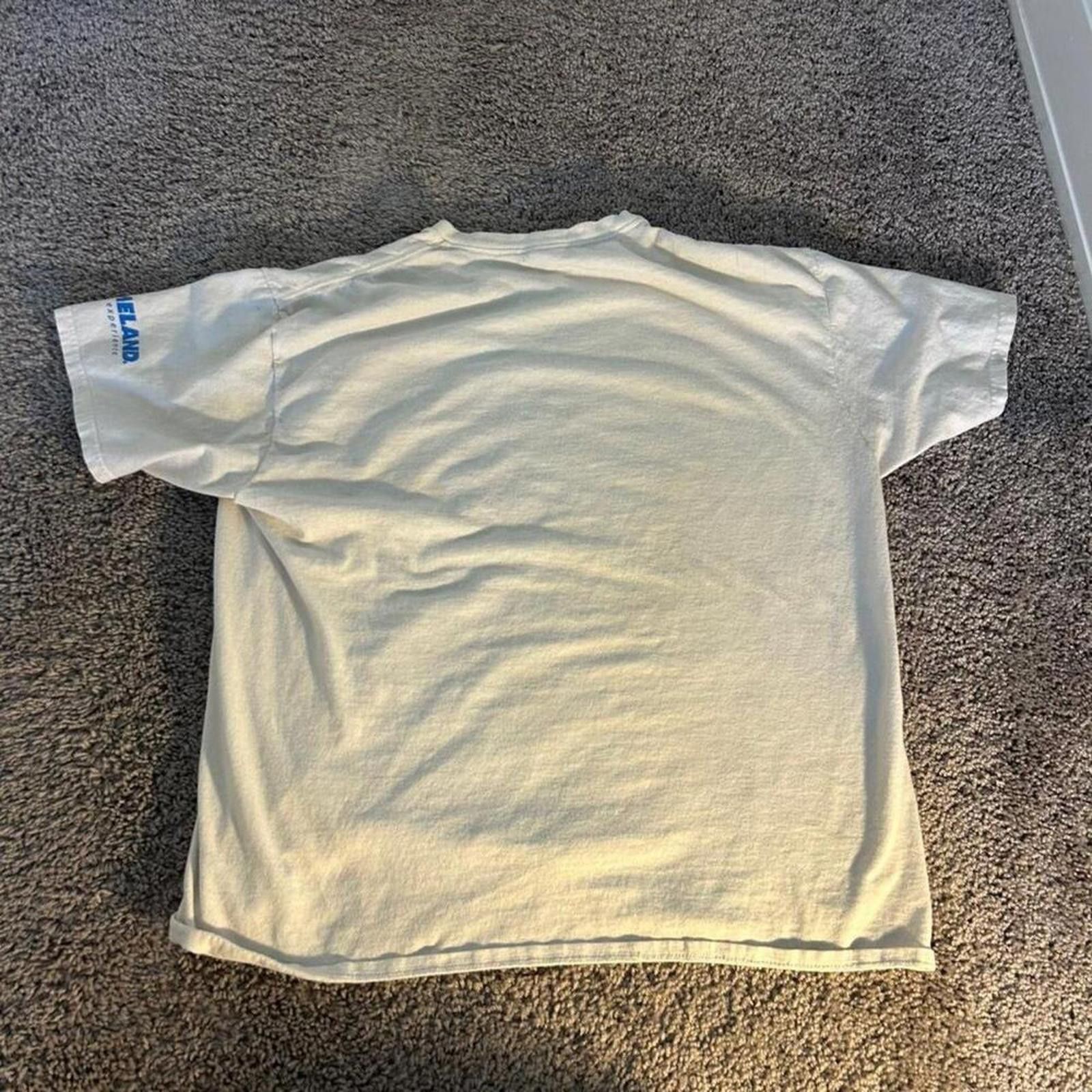 Other Delta pro weight okc thunder Size US XL / EU 56 / 4 - 4 Thumbnail
