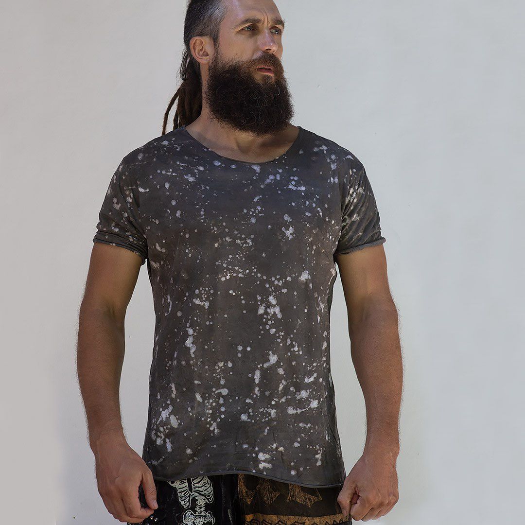 Other DUST — Ritual Tee №1/10 (Not for Immediate Sale) Size US L / EU 52-54 / 3 - 3 Thumbnail