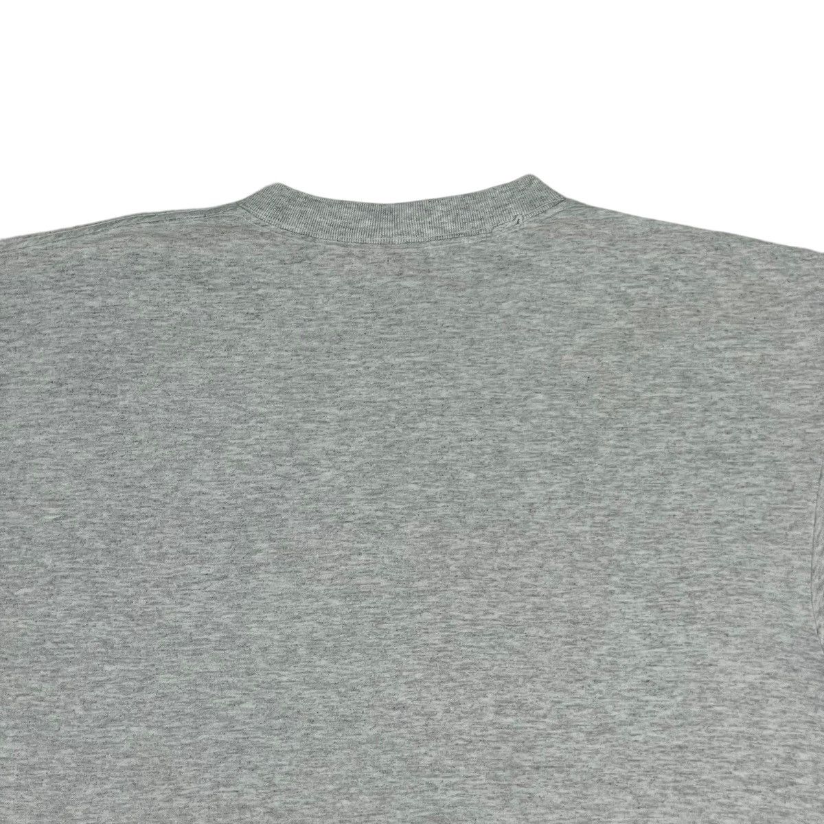 California Arts. Vintage Colfax California Sierra Market Tee Size US XL / EU 56 / 4 - 11 Thumbnail