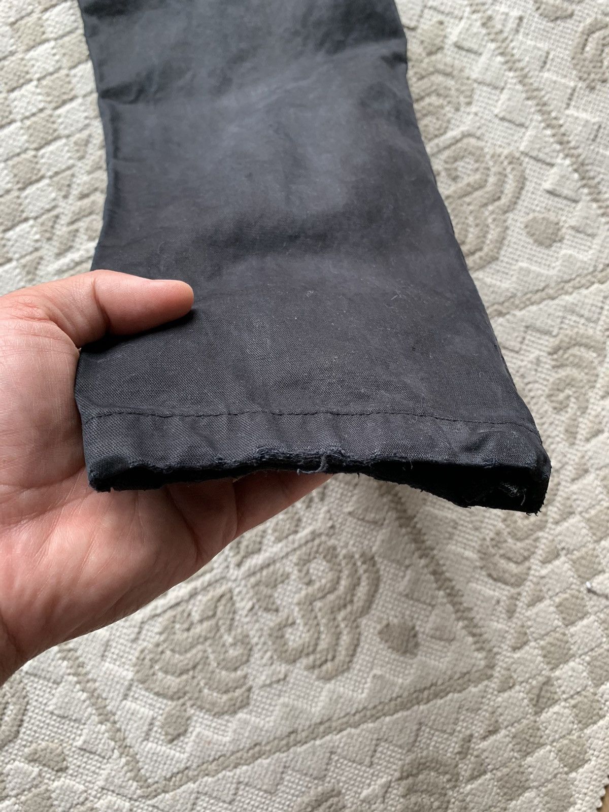 Armani Exchange Armani Exchange cargo pants Size US 30 / EU 46 - 8 Thumbnail