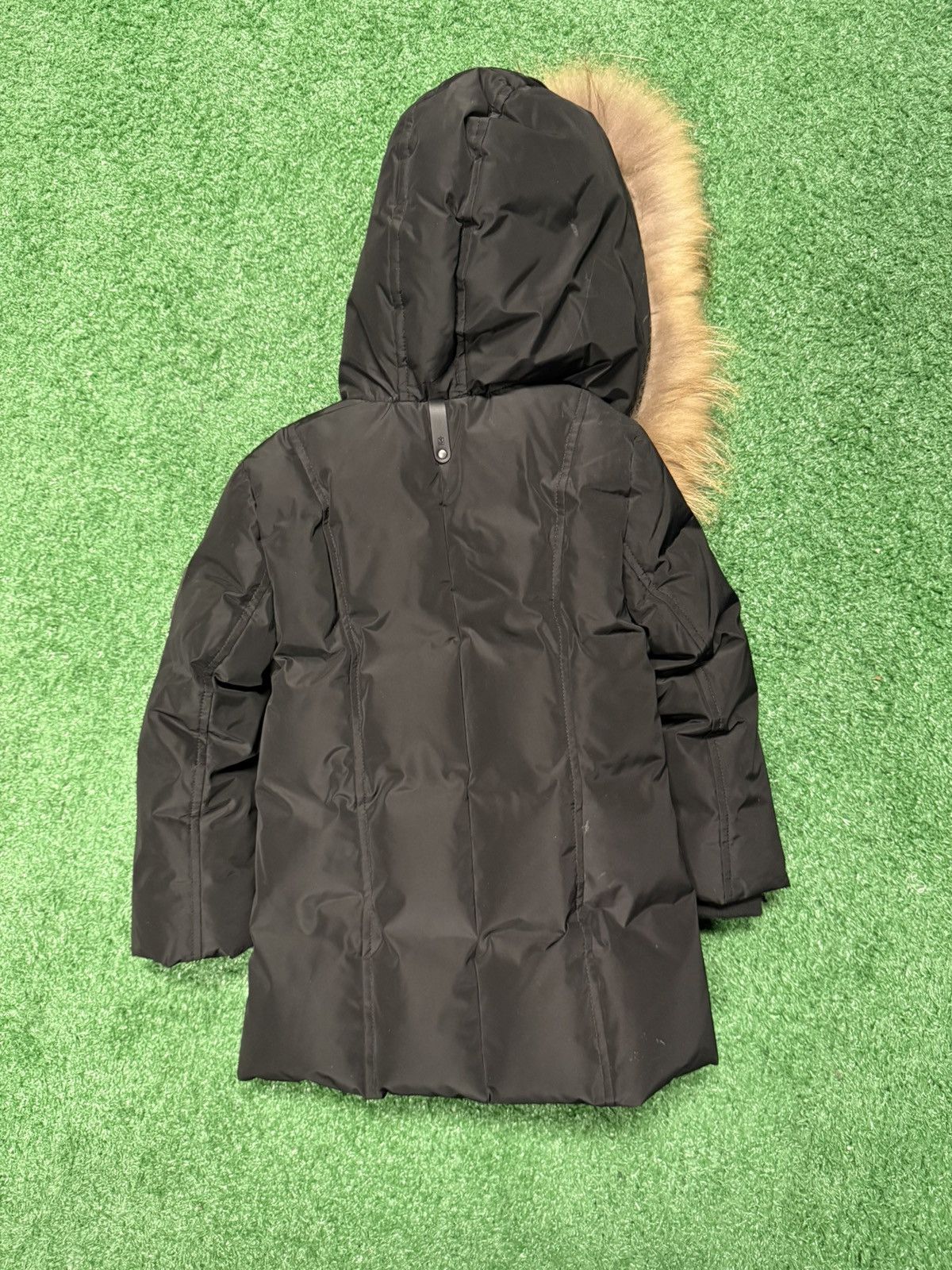 Mackage Mackage kids puffer sz 2 Size XS / US 0-2 / IT 36-38 - 7 Thumbnail