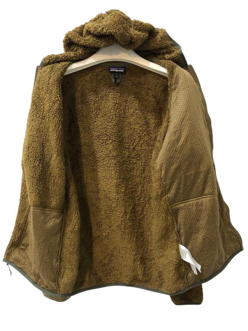 Patagonia Patagonia Zipper Hoodie Fleece Size US M / EU 48-50 / 2 - 8 Thumbnail