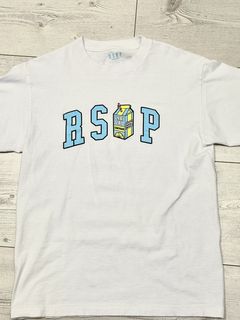 Lyrical lemonade 2024 rsvp hoodie