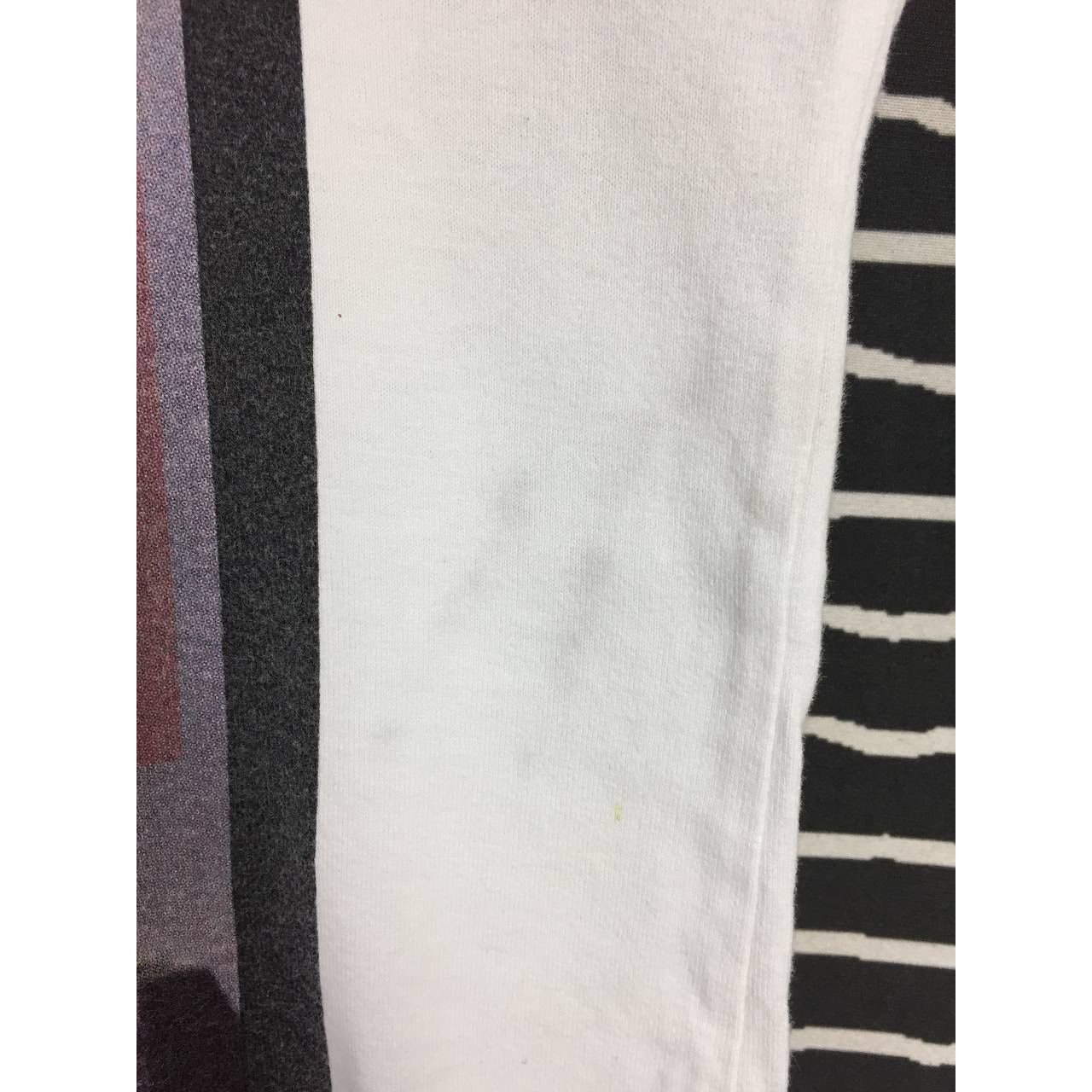 Paul Smith × Vintage Paul Smith Jeans Yosemite National Park Nature Graphic Tee Size US S / EU 44-46 / 1 - 8 Thumbnail