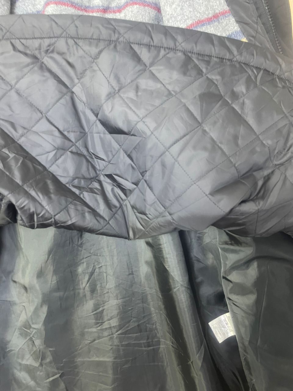 Designer × Eddie Bauer × Vintage VintageEddie Bauer Jacket Size US M / EU 48-50 / 2 - 9 Thumbnail
