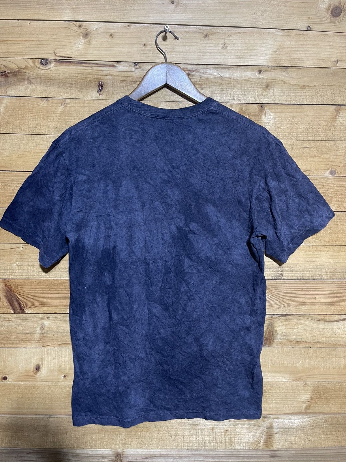The Mountain The mountain dog tshirt Size US S / EU 44-46 / 1 - 2 Thumbnail