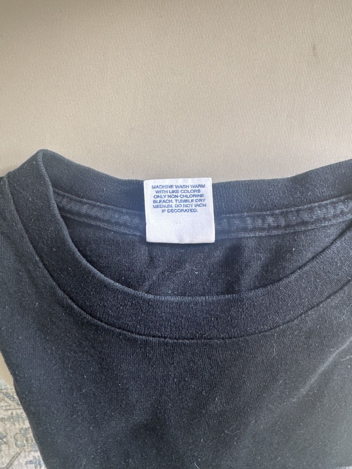 Supreme Supreme John Coltrane Blue Train Tee Shirt Size US M / EU 48-50 / 2 - 6 Thumbnail