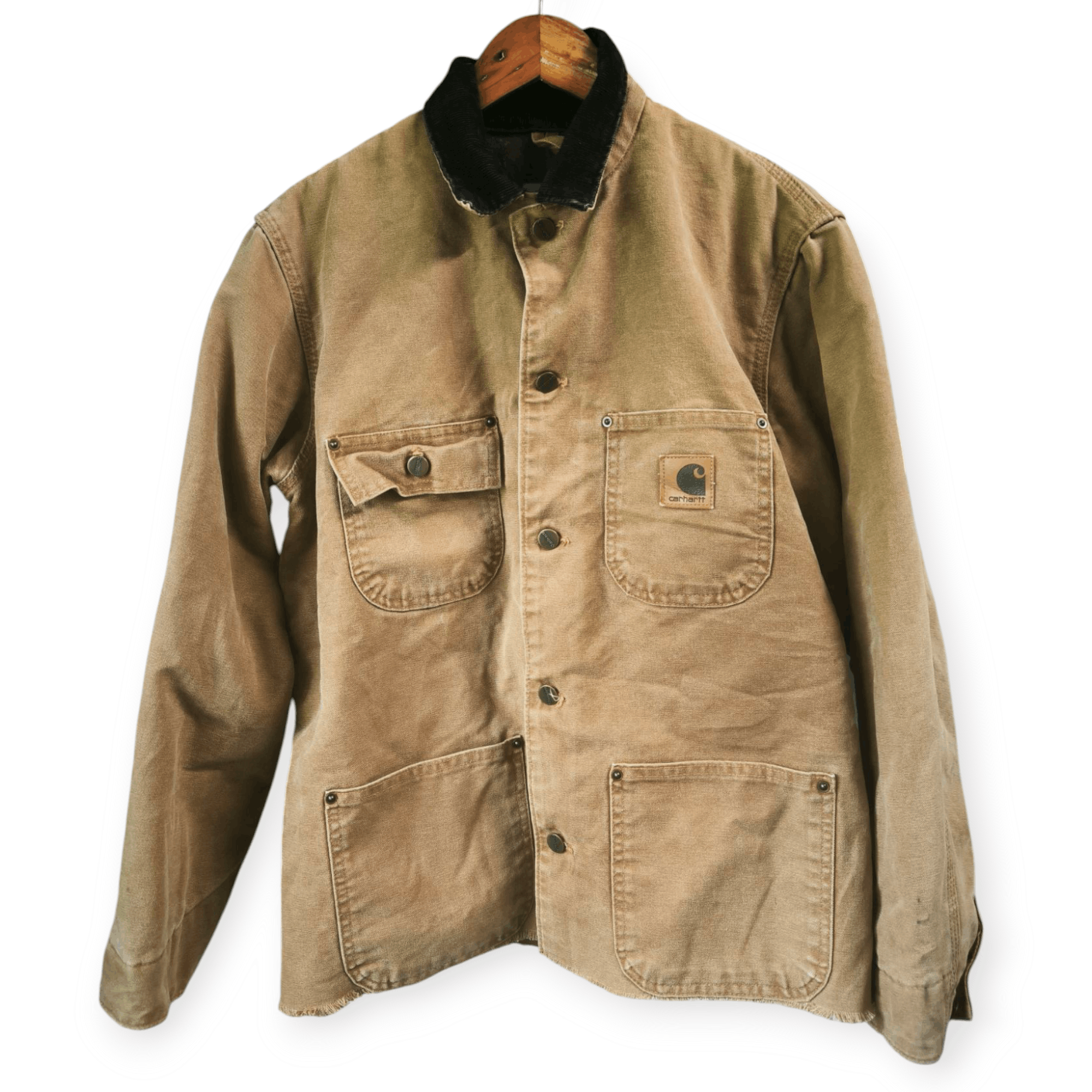 Carhartt × Stussy Last Drop 🔥🔥🔥Carhartt Tommy Boy Records 90s
