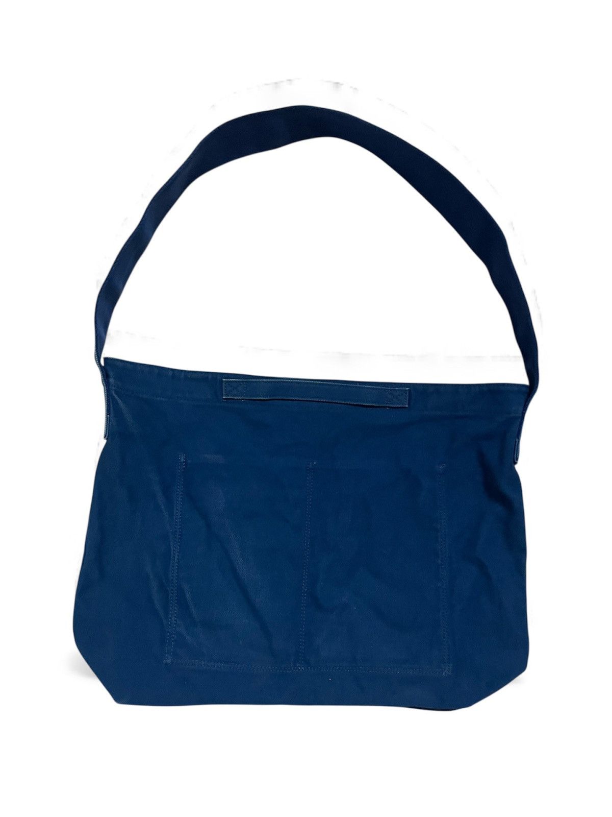 Margaret Howell Margaret Howell Sling Bag Size ONE SIZE - 2 Thumbnail
