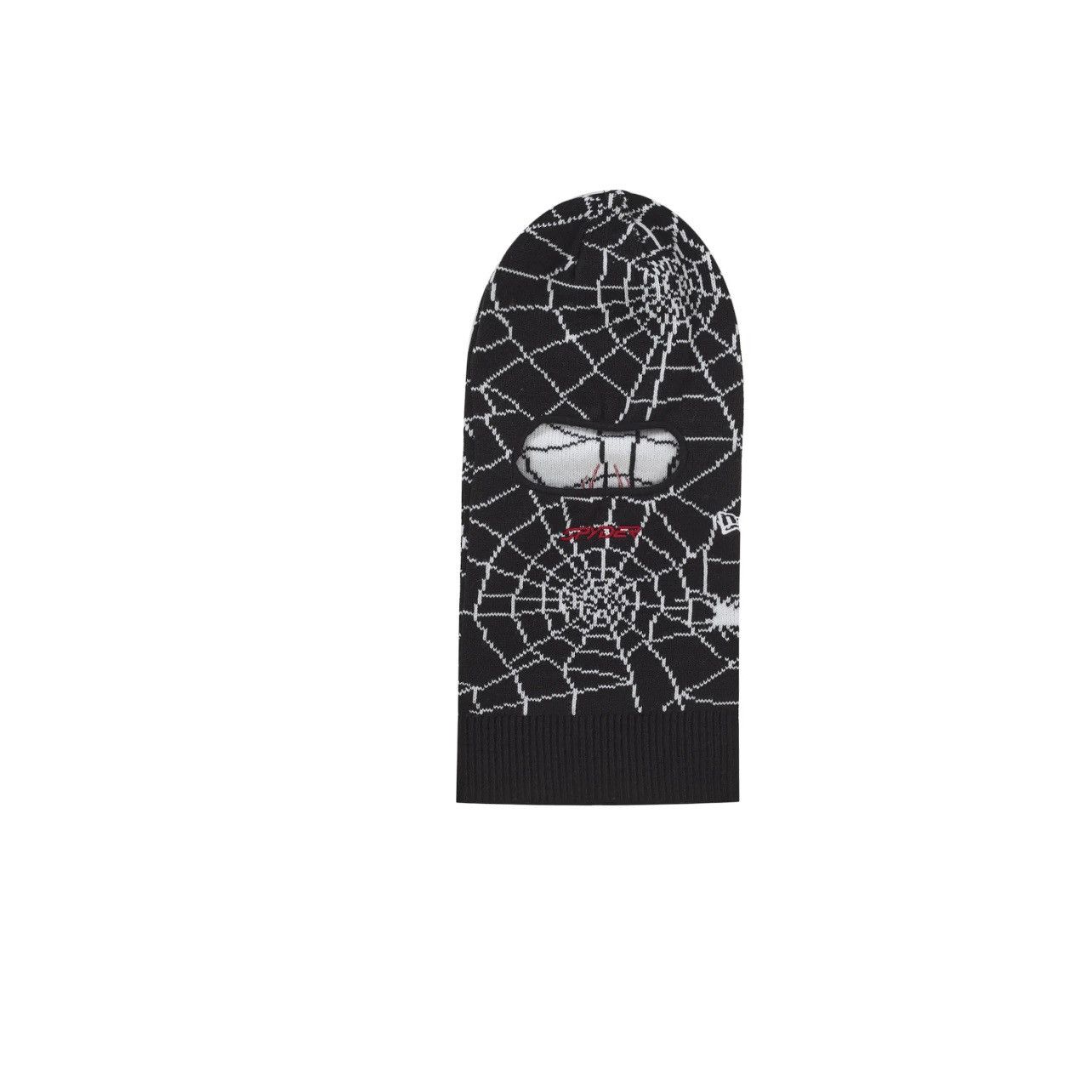 Spyder × Supreme Supreme Spyder Balaclava | Grailed