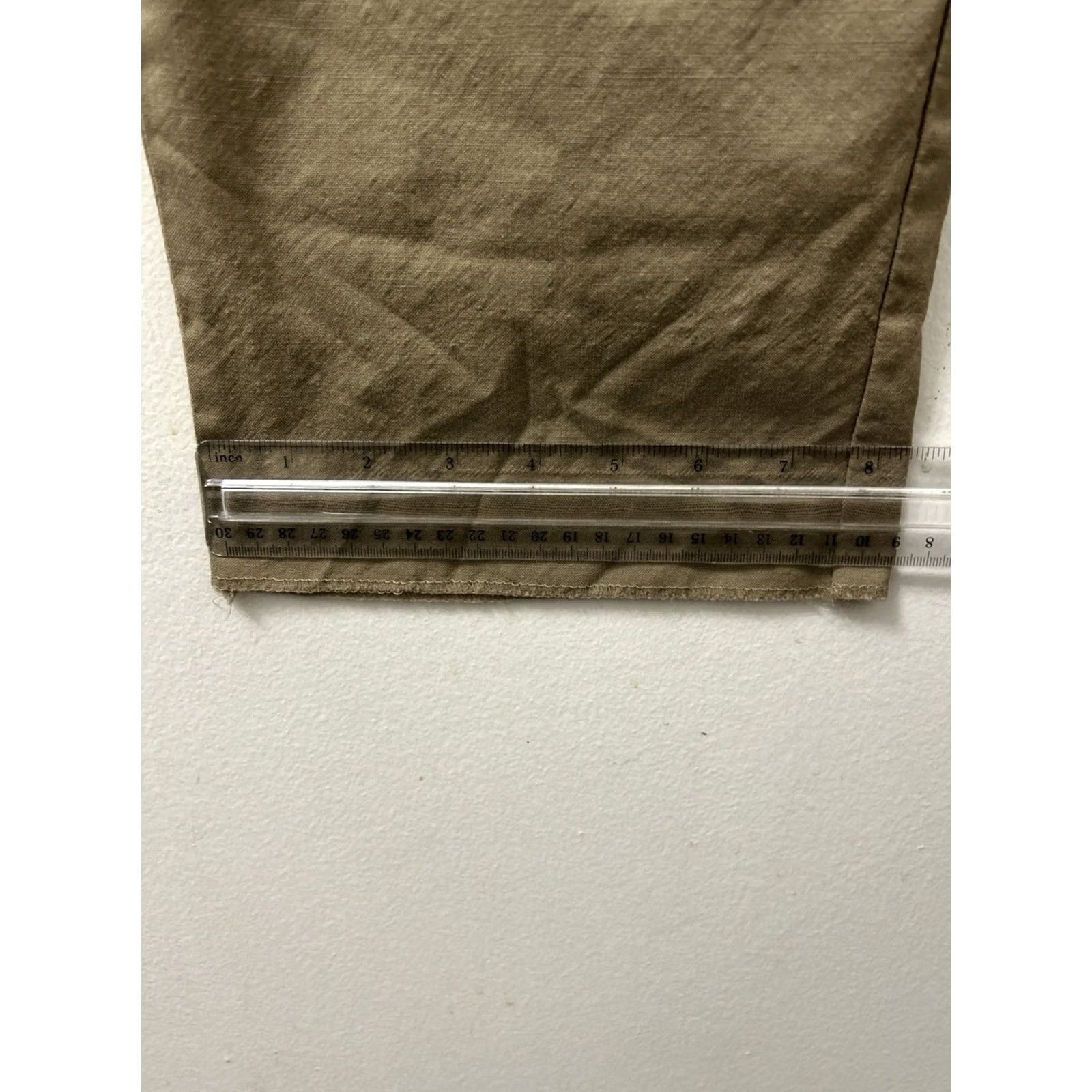 Ralph Lauren VINTAGE? No. Size US 38 / EU 54 - 5 Thumbnail