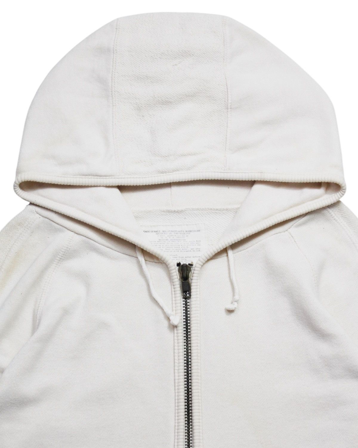 If Six Was Nine × Japanese Brand × Le Grande Bleu (L.G.B.