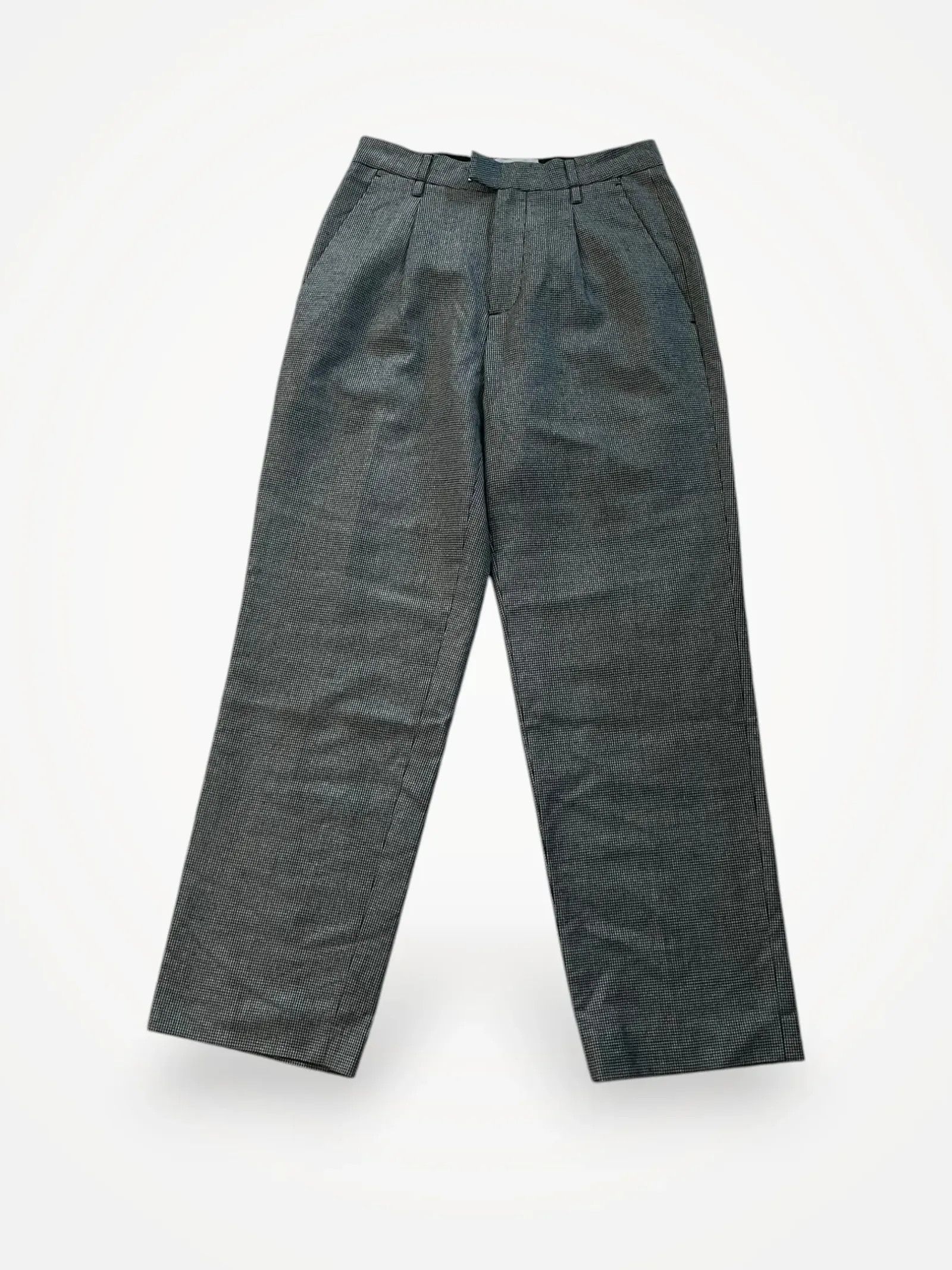 Other One and other Pants Size 26" / US 2 / IT 38 - 1 Thumbnail