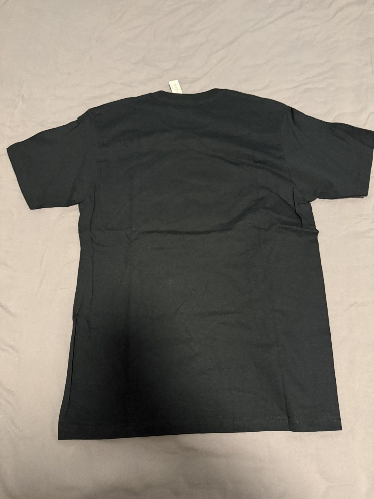 Supreme Supreme molotov tee T-shirt Size US M / EU 48-50 / 2 - 4 Thumbnail