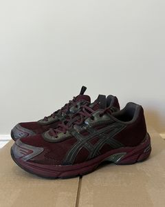 Asics Ub 2 S Gel 1130 | Grailed