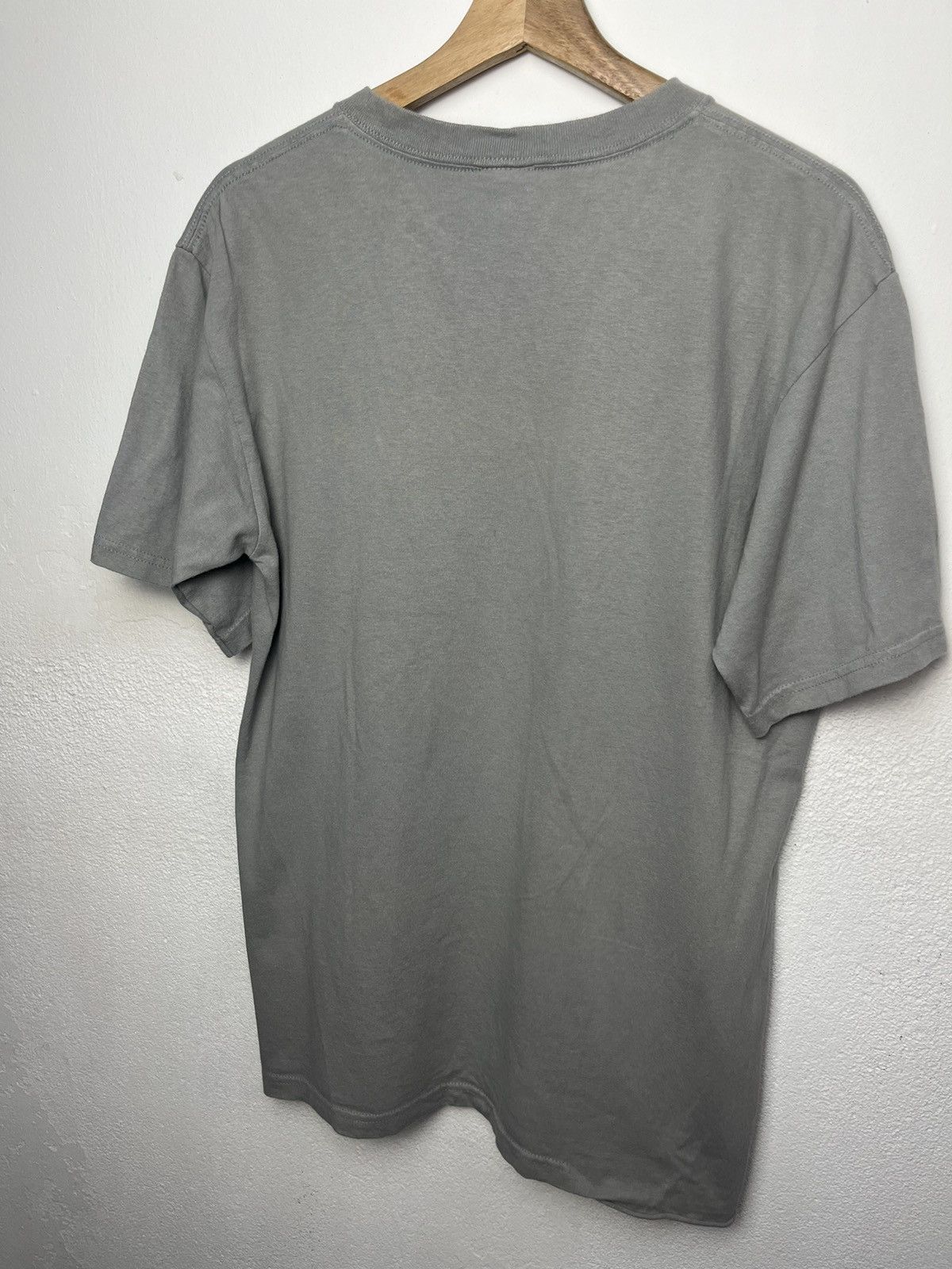 Band Tees × Vintage Vintage Sonic Youth Band Tee Size US M / EU 48-50 / 2 - 6 Thumbnail