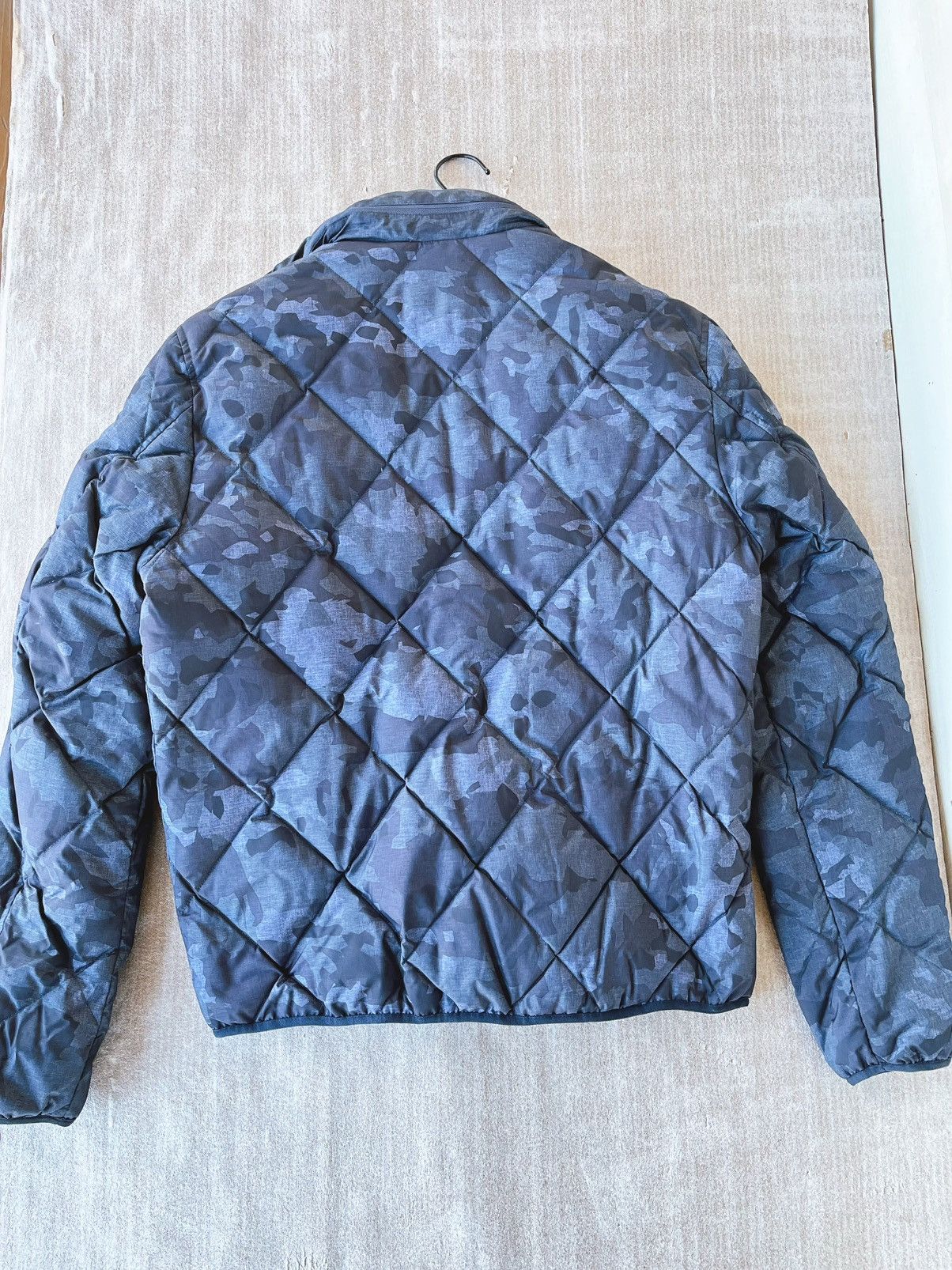 Michael Kors MICHAEL KORS goose feather coat Size US M / EU 48-50 / 2 - 4 Thumbnail