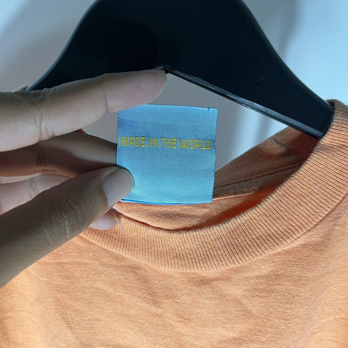 W&LT Y2K W&LT SHORT SHIRT Size S / US 4 / IT 40 - 4 Thumbnail