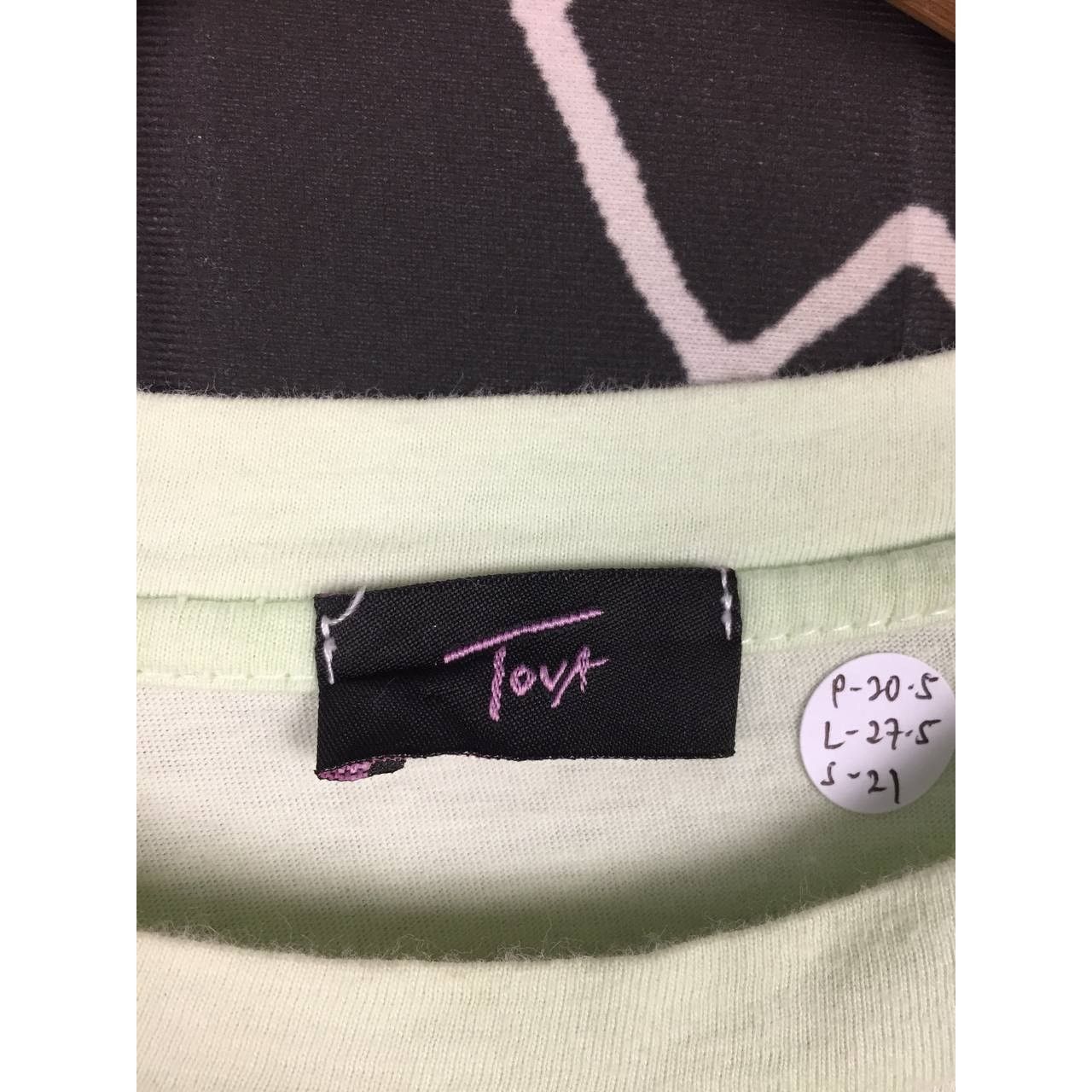Other Total Solar Eclipse Maui Hawaii Longsleeve Tee Size US M / EU 48-50 / 2 - 14 Thumbnail
