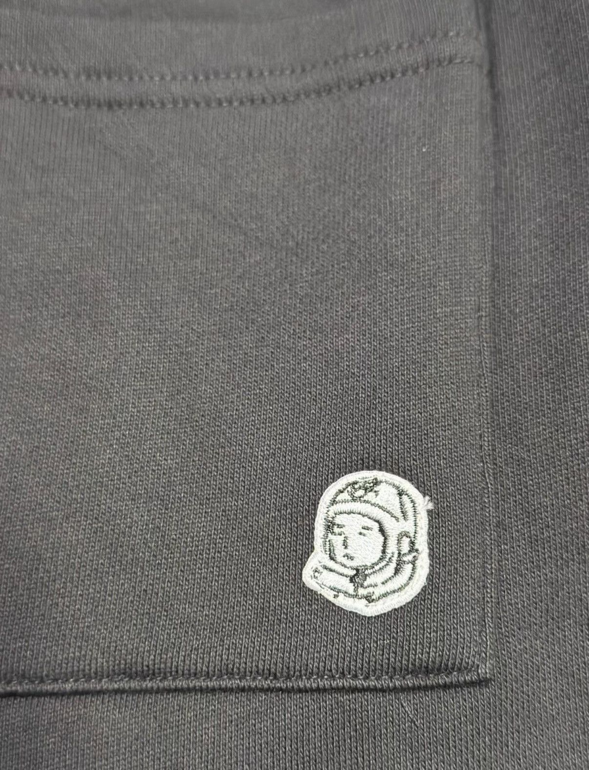 Billionaire Boys Club Classic American Shorts Billionaire Boys Club Pharrell Size US 32 / EU 48 - 4 Thumbnail
