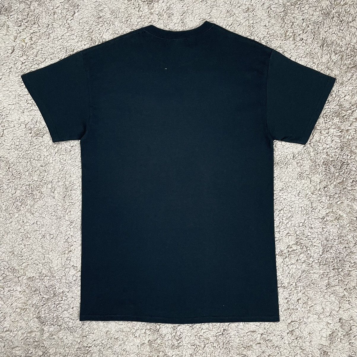 Band Tees Vintage Rappers Don’t Believe The Hype T-shirt Size US M / EU 48-50 / 2 - 2 Thumbnail