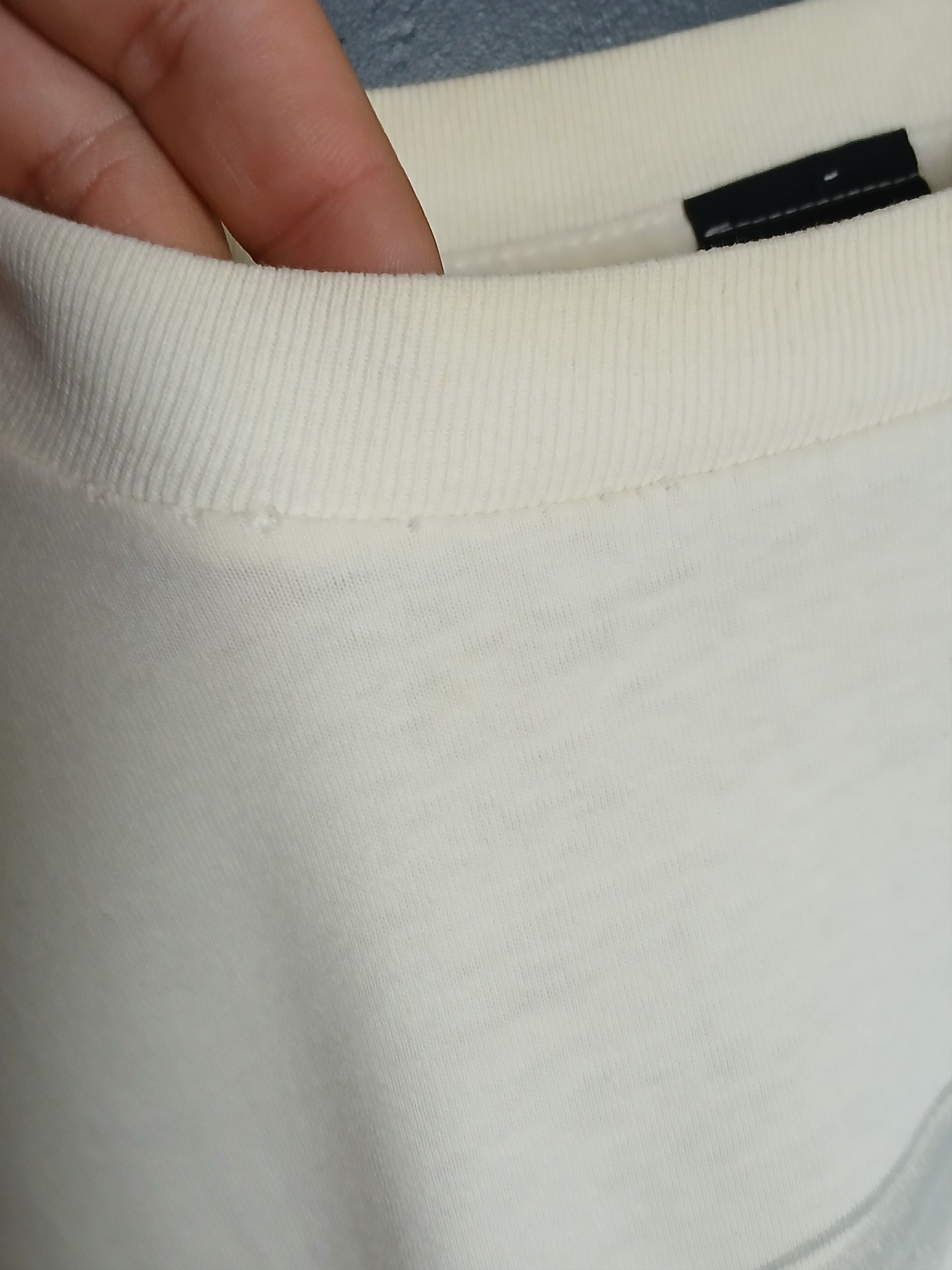 Other Versace T-Shirt Size US XXL / EU 58 / 5 - 5 Thumbnail