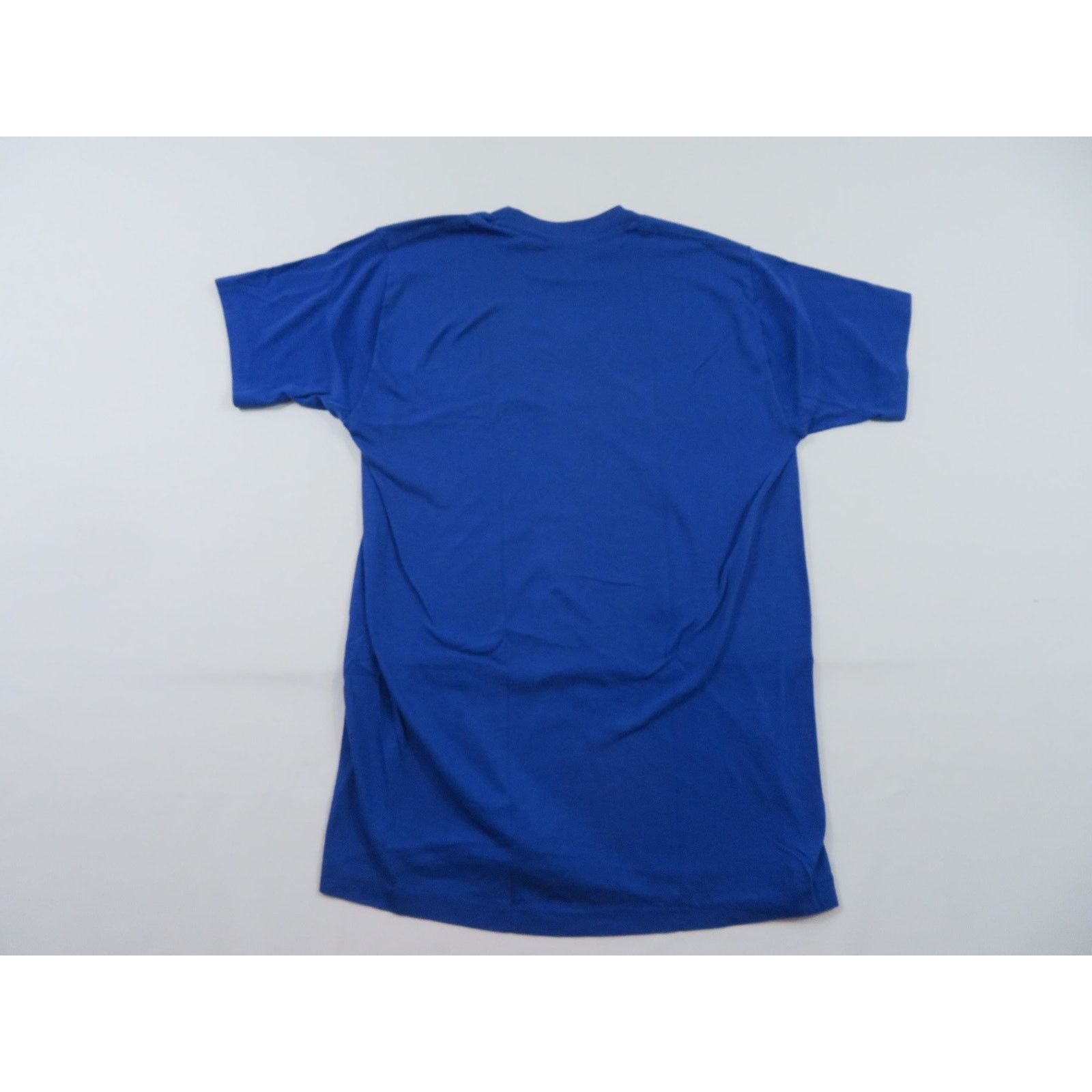 Other South Carolina Souvenir T-Shirt Blue White Sz M 1980s Size US M / EU 48-50 / 2 - 3 Thumbnail