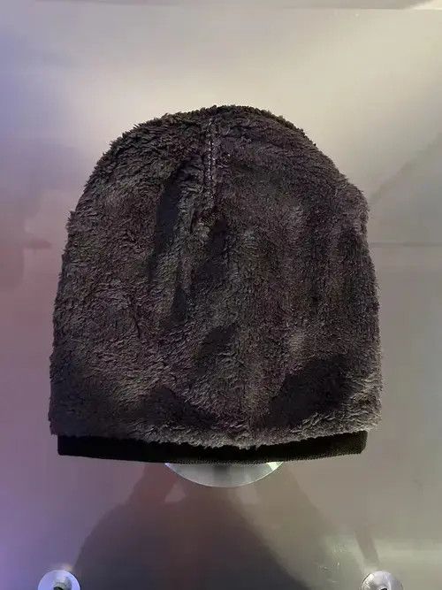 Other Y2K Letter Graphic Beanie Size ONE SIZE - 2 Thumbnail