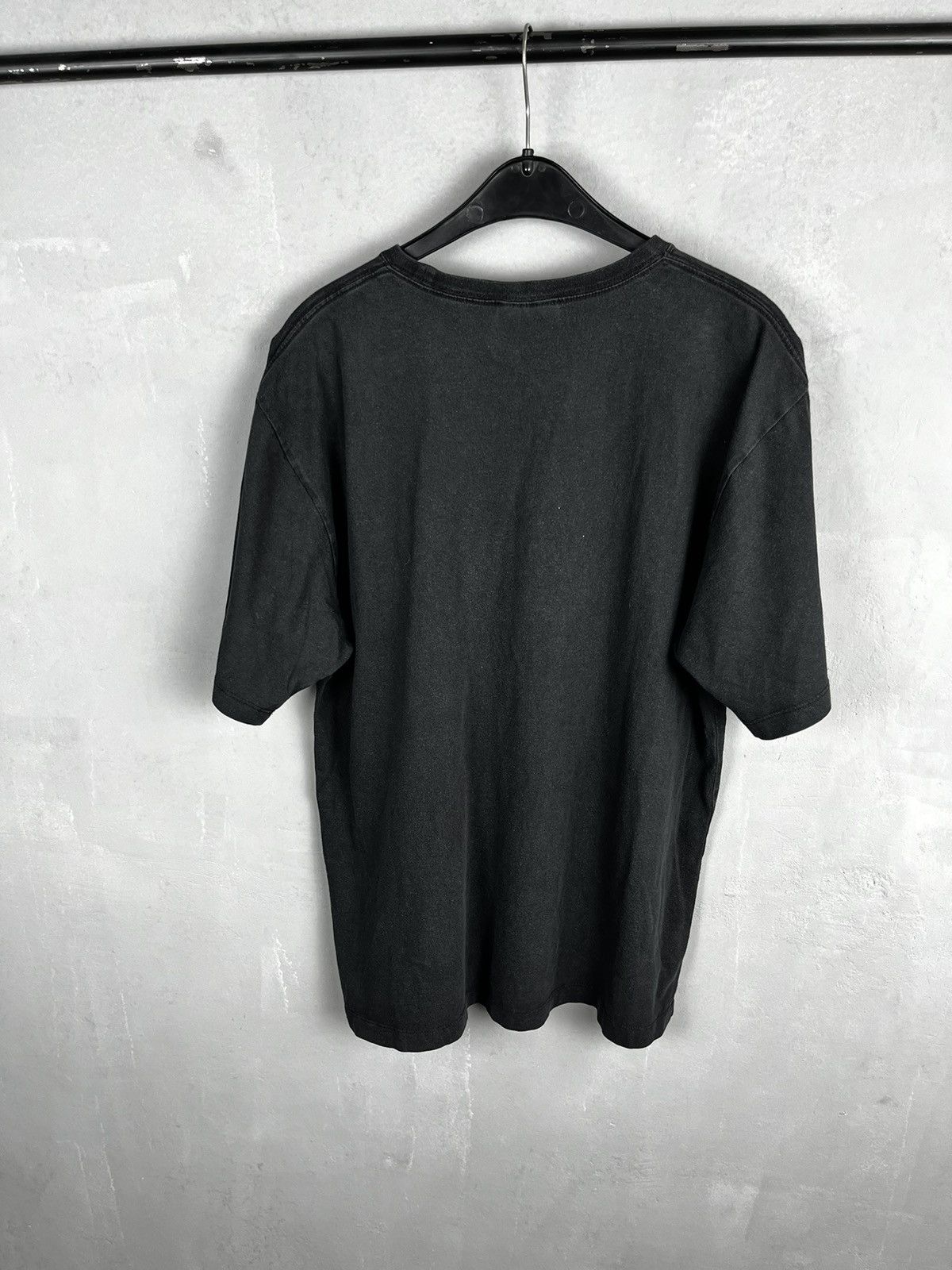 NERDY Nerdy t shirt bear size M Size US M / EU 48-50 / 2 - 11 Thumbnail